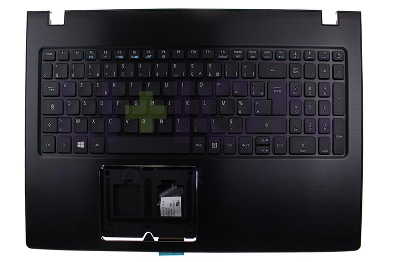 Teclado FR Acer - 6B.GDZN7.009                      