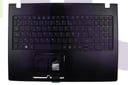 Teclado FR Acer - 6B.GDZN7.009                      