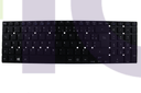 Teclado FR Acer - KBE1-572FR