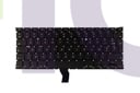 Teclado FR Apple - KBAEA1369FR                      
