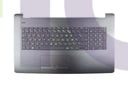 Teclado FR HP - 926560-051                          