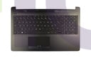 Teclado FR HP - L20386-051                          