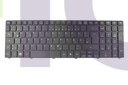 Teclado GR Acer - KB.I170A.014