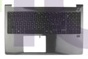 Teclado IT Dell - 4KW70