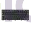 Teclado PT ACER - KB.I100A.077