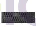 Teclado PT ACER - KB.I170A.131