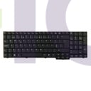 Teclado PT ACER - KB.INT00.117
