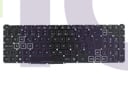 Teclado PT Acer - 6B.Q7KN2.085                      