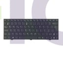 Teclado PT Asus - 04GOA0P2KPO10-3                  