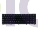 Teclado PT ASUS - 04GNV91KPO00-2