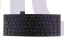 Teclado PT ASUS - 0KNB0-4108PO00