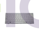 Teclado PT ASUS Eee PC 901 - 04GN021KPO30           