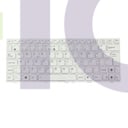 Teclado PT Asus - 04GOA191KPO10-2                    