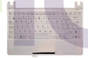 Teclado PT Asus - 13GOA3J1AP061-10