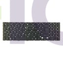 Teclado PT Acer - 60.M2DN1.024