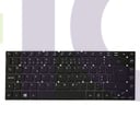 Teclado PT Acer - 60.MMLN2.018