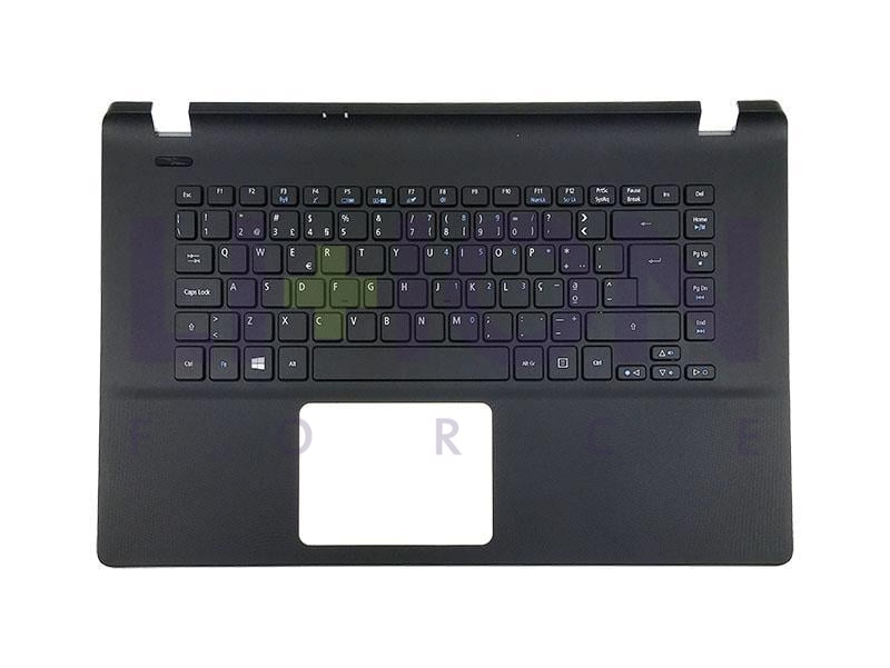 Teclado PT Acer - 60.MMLN2.018V2