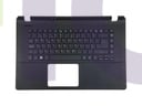 Teclado PT Acer - 60.MMLN2.018V2