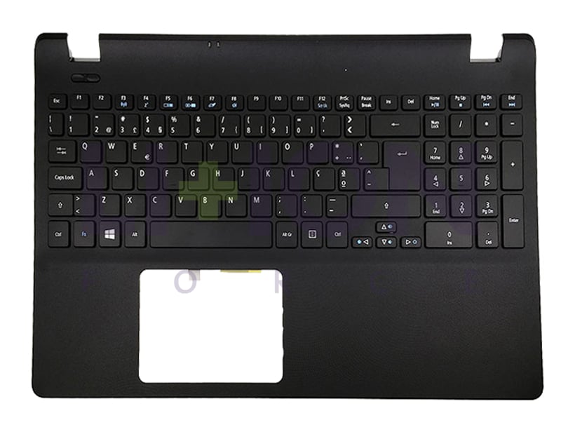 Teclado PT Acer - 60.MRWN1.021