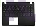 Teclado PT Acer - 60.MRWN1.021