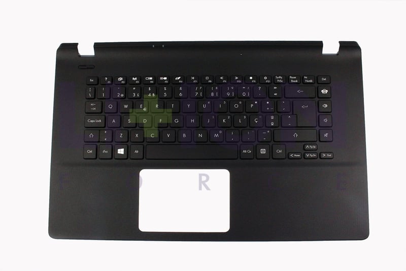 Teclado PT Acer - 60.Y4UN2.019