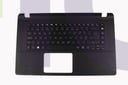 Teclado PT Acer - 60.Y4UN2.019