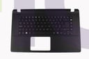 Teclado PT Acer - 60.Y4UN2.019