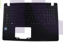 Teclado PT Acer - 6B.GD0N2.018