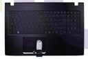 Teclado PT Acer - 6B.GDZN7.019