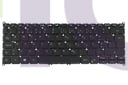 Teclado PT Acer - 6B.GK4N1.021                      