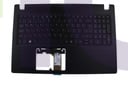 Teclado PT Acer - 6B.GNPN7.019