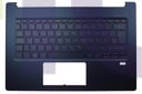 Teclado PT Acer - 6B.GTMN1.021