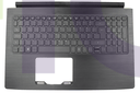 Teclado PT Acer - 6B.GY9N2.020