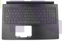 Teclado PT Acer - 6B.H18N2.020