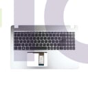 Teclado PT Acer - 6B.HGWN2.022
