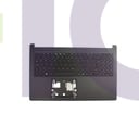 Teclado PT Acer - 6B.HVTN7.021                      