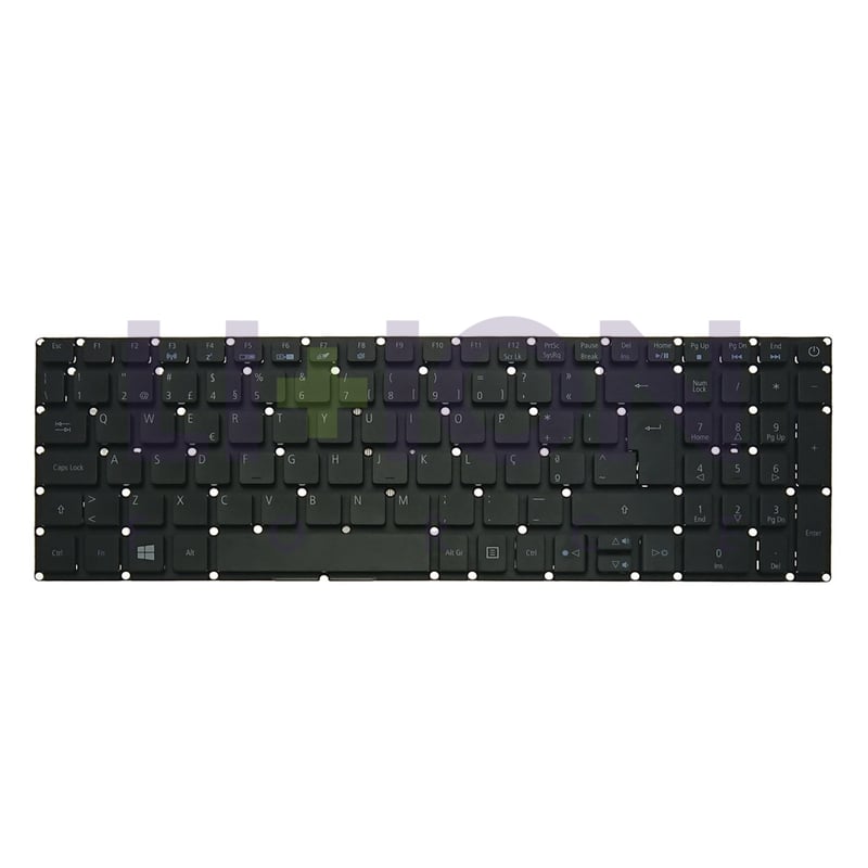 Teclado PT Acer - 6B.MW6N7.019