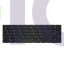 Teclado PT Acer - 6B.MW6N7.019