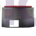Teclado PT Acer - 6B.Q3MN2.020