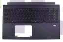 Teclado PT Acer - 6B.Q55N2.020                      