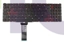 Teclado PT Acer - 6B.Q5XN2.020