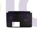 Teclado PT Acer - 6B.Q7KN2.054                      