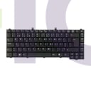Teclado PT Acer - KB.ASP07.011                      