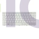Teclado PT Acer - KB.I100A.105                      