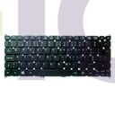Teclado PT Acer - KB.I100A.198