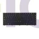 Teclado PT Acer - KB.I140A.103