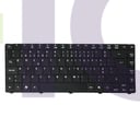 Teclado PT Acer - KB.I140A.220