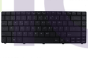 Teclado PT Acer - KB.I140A.233