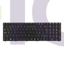Teclado PT Acer - KB.I170A.047