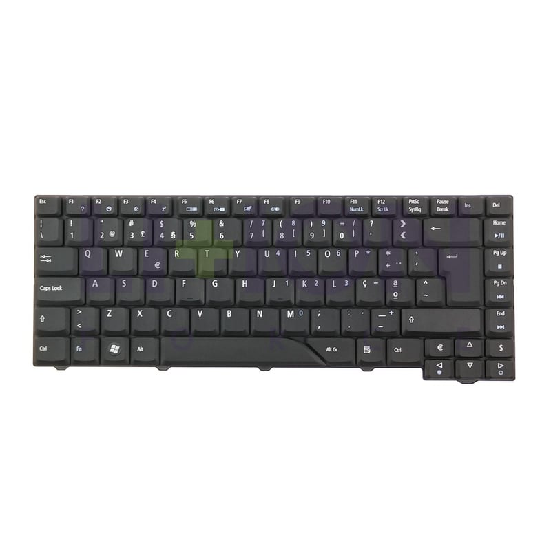Teclado PT Acer - KB.INT00.453                      